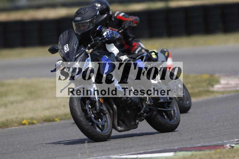 /17 27.05.2026  FREERIDE TRAINING ADR/Gruppe B/3
